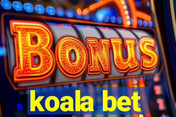 koala bet